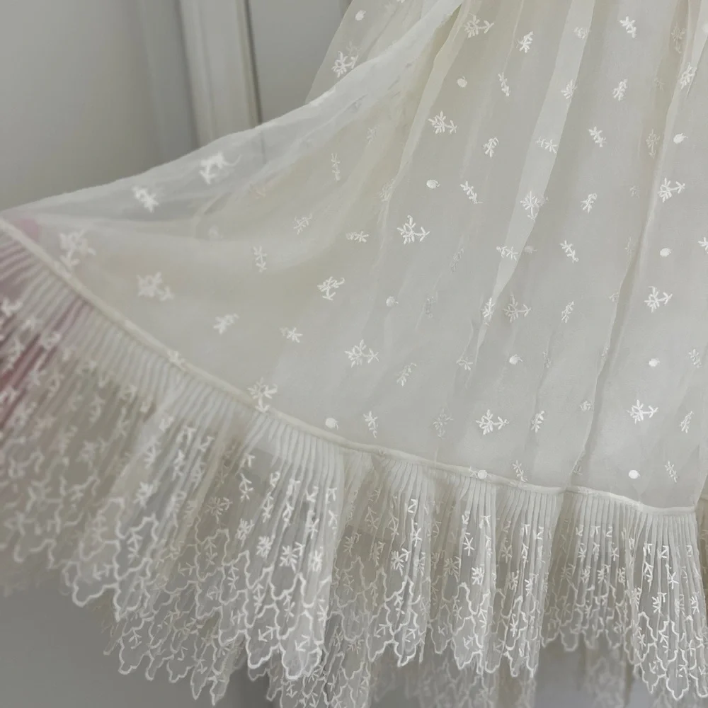 Doen Clarice Dress - Picture 10 of 11